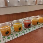 愛媛の食卓1970 - 