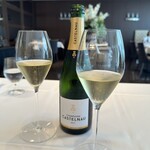 リュミエール - 