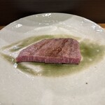 疾風ホルモン 頂 - 