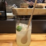 疾風ホルモン 頂 - 