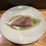 疾風ホルモン 頂 - 