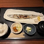 北の味紀行と地酒 北海道 - 