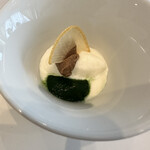 リュミエール - 