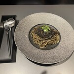 ニコリ キッチン - 