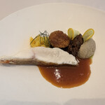 リュミエール - 