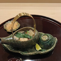 よし澤 - 
