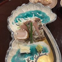 よし澤 - 