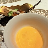 炭和食かなうS 特別室 - 