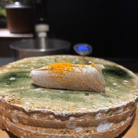 鮨shizuku 西天満 - 