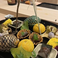 よし澤 - 