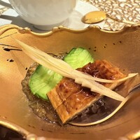 炭和食かなうS 特別室 - 