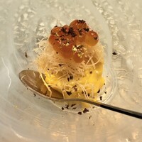 炭和食かなうS 特別室 - 