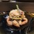 疾風ホルモン 頂 - 料理写真: