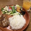 びっくりドンキー 春日井店