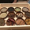 美会 - 