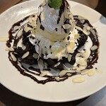 レッドロブスター - 