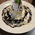 レッドロブスター - 