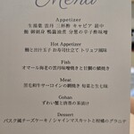 THE MARK GRAND HOTEL - 