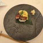 THE MARK GRAND HOTEL - 