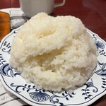 グリルハンター - 