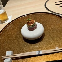 横浜 うしみつ - 