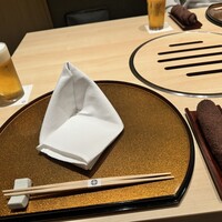 横浜 うしみつ - 