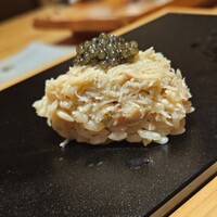 神楽坂 鮨 りん - 