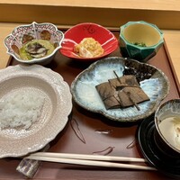 美会 - 