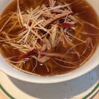 中国料理 古稀殿 -  中国料理 古稀殿 -