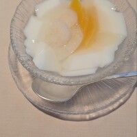 中国料理 古稀殿 -  中国料理 古稀殿 -