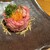 SEOUL GATE  - 料理写真: