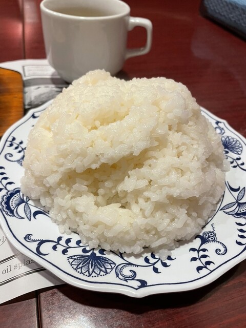 Grill Hunter Shinjuku Ten photo 3