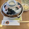 十勝豚丼 いっぴん 札幌平岡店