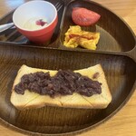 心響 - 