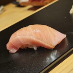 神楽坂 鮨 りん - 