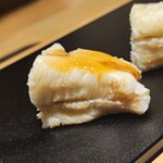 神楽坂 鮨 りん - 