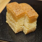 神楽坂 鮨 りん - 