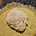 神楽坂 鮨 りん - 