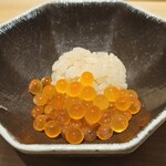 神楽坂 鮨 りん - 