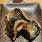 神楽坂 鮨 りん - 