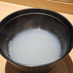 神楽坂 鮨 りん - 