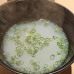 神楽坂 鮨 りん - 