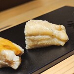 神楽坂 鮨 りん - 