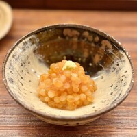 鮨 八咫烏 - 