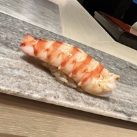 すし 零 - 