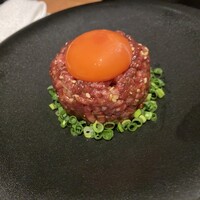 焼肉 矢澤 東京 - 
