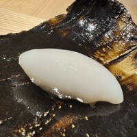 片岡篤司 - 