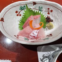 長崎卓袱浜勝 - 