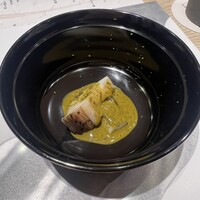 すし 零 - 