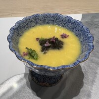 すし 零 - 